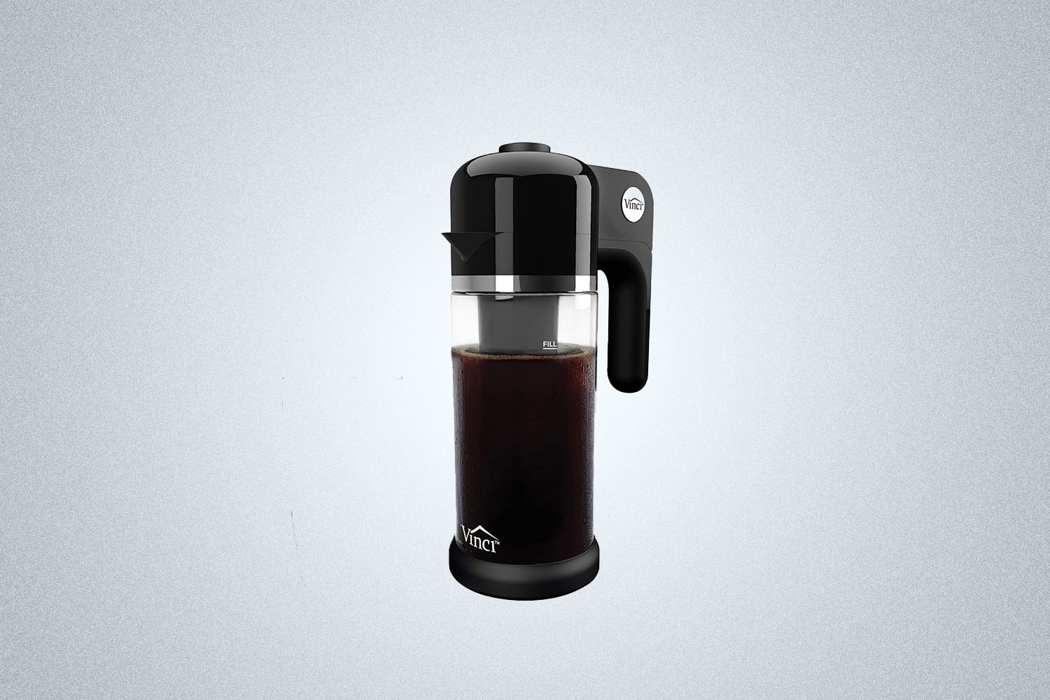 5 cold brew coffee makers that'll keep you fueled all summer long