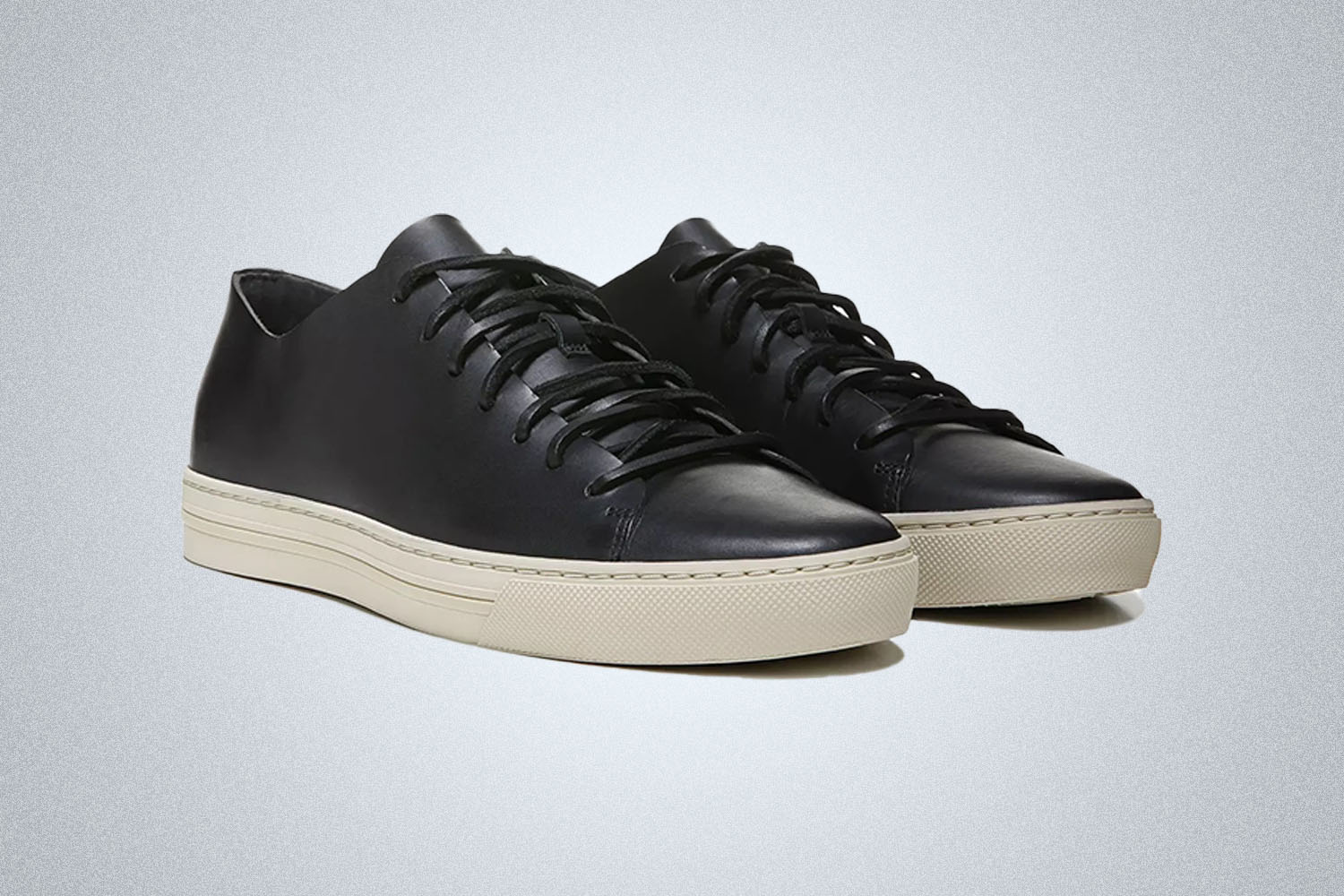 Vince Collins Leather Sneaker