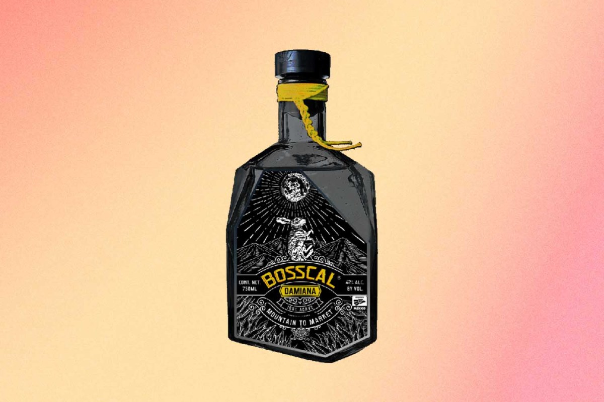 10 Mezcals to Try If You Think You Don’t Like Mezcal - InsideHook