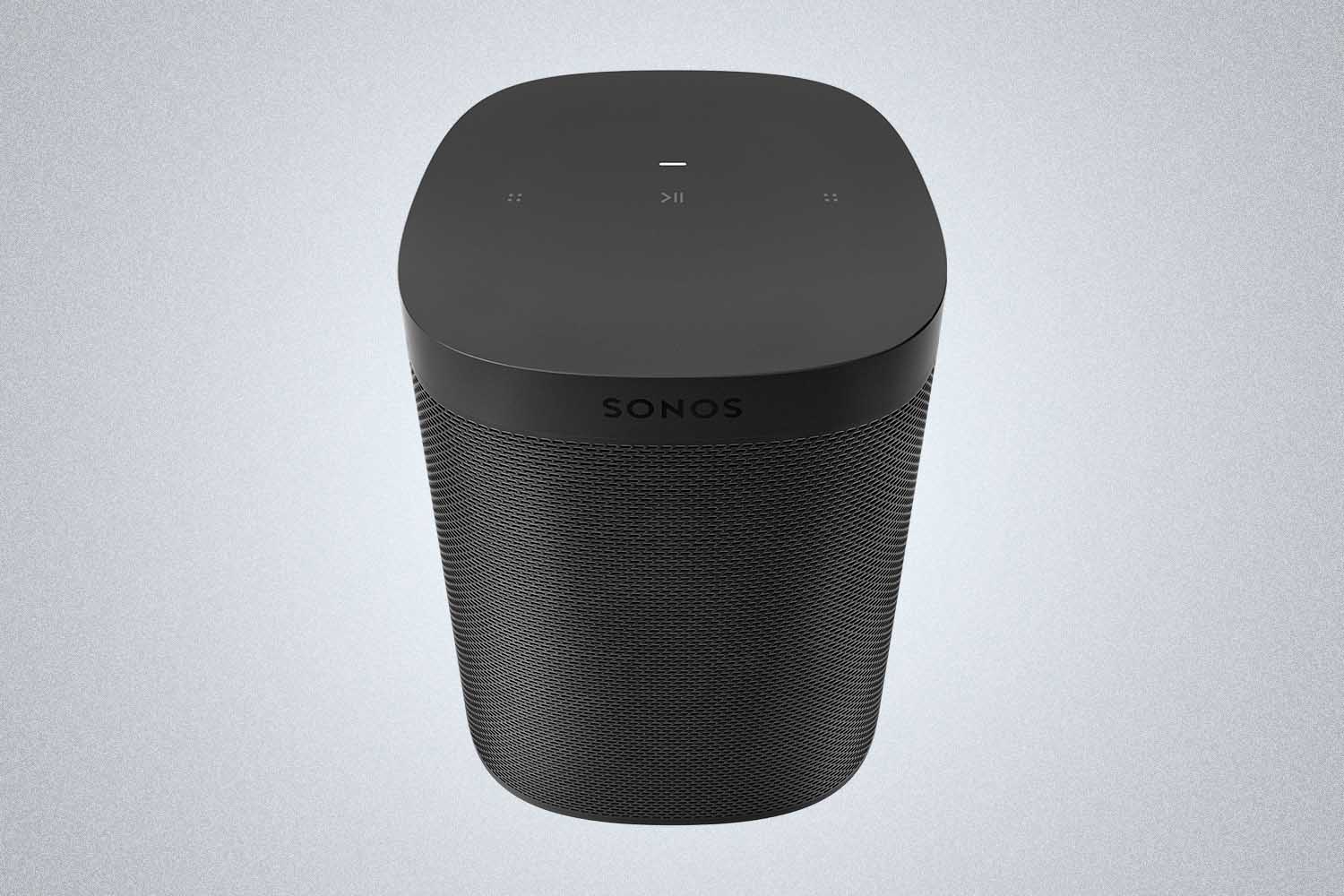 Sonos One SL Refurbished