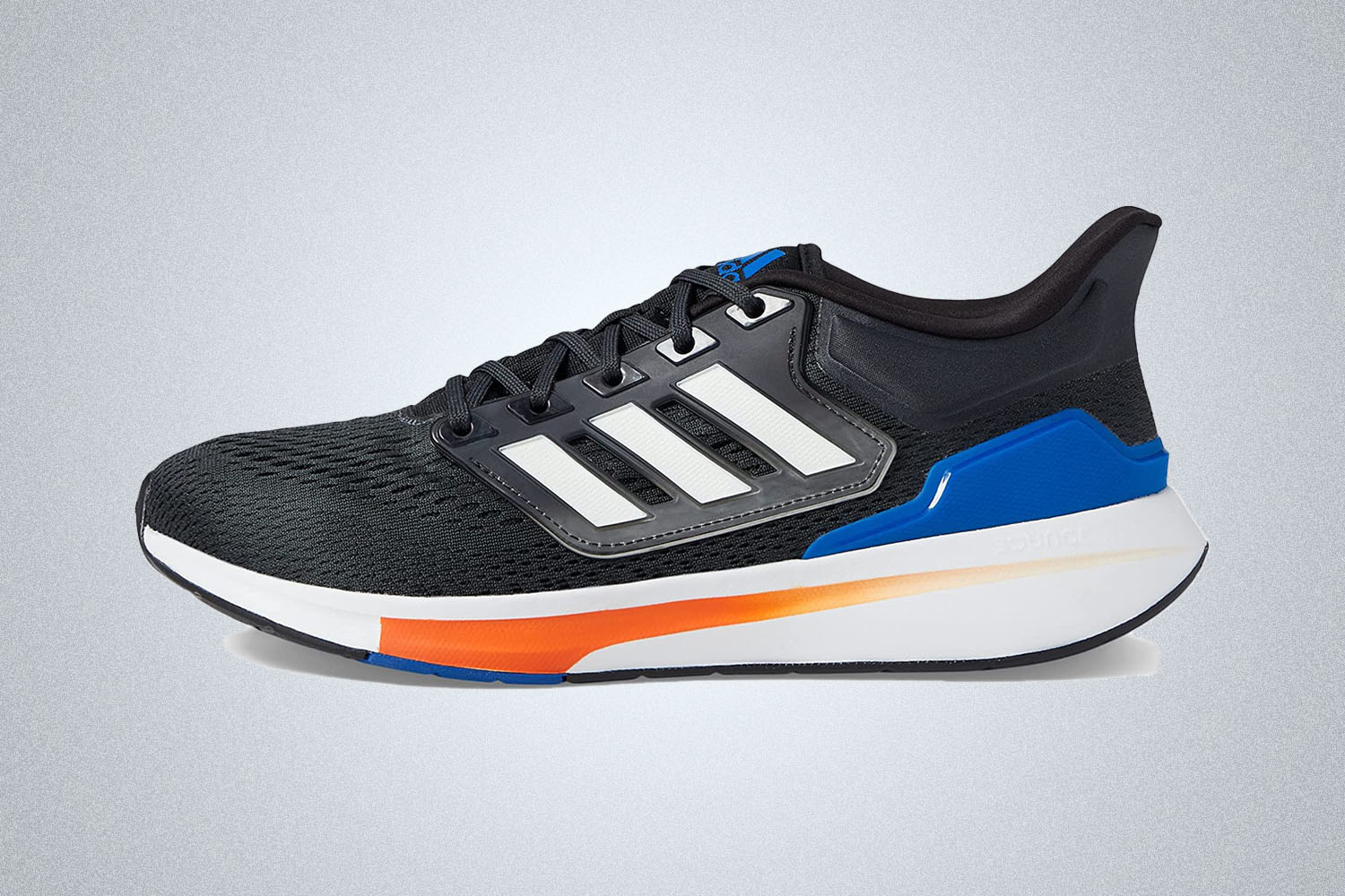 Adidas EQ21 Run Running Shoes