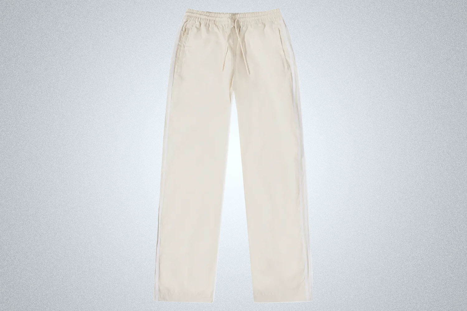 Adidas Summer Skate Relaxed Work Pants