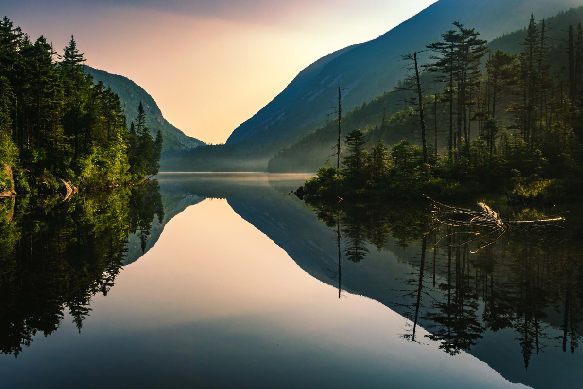 Things To Do In The Adirondacks in 2023 InsideHook