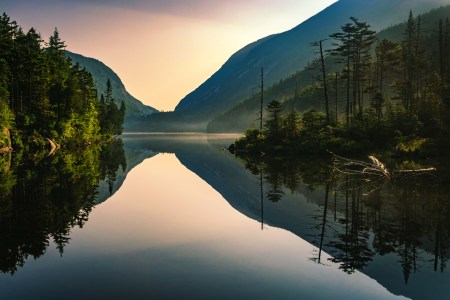 Everything to Know About Visiting the Adirondacks