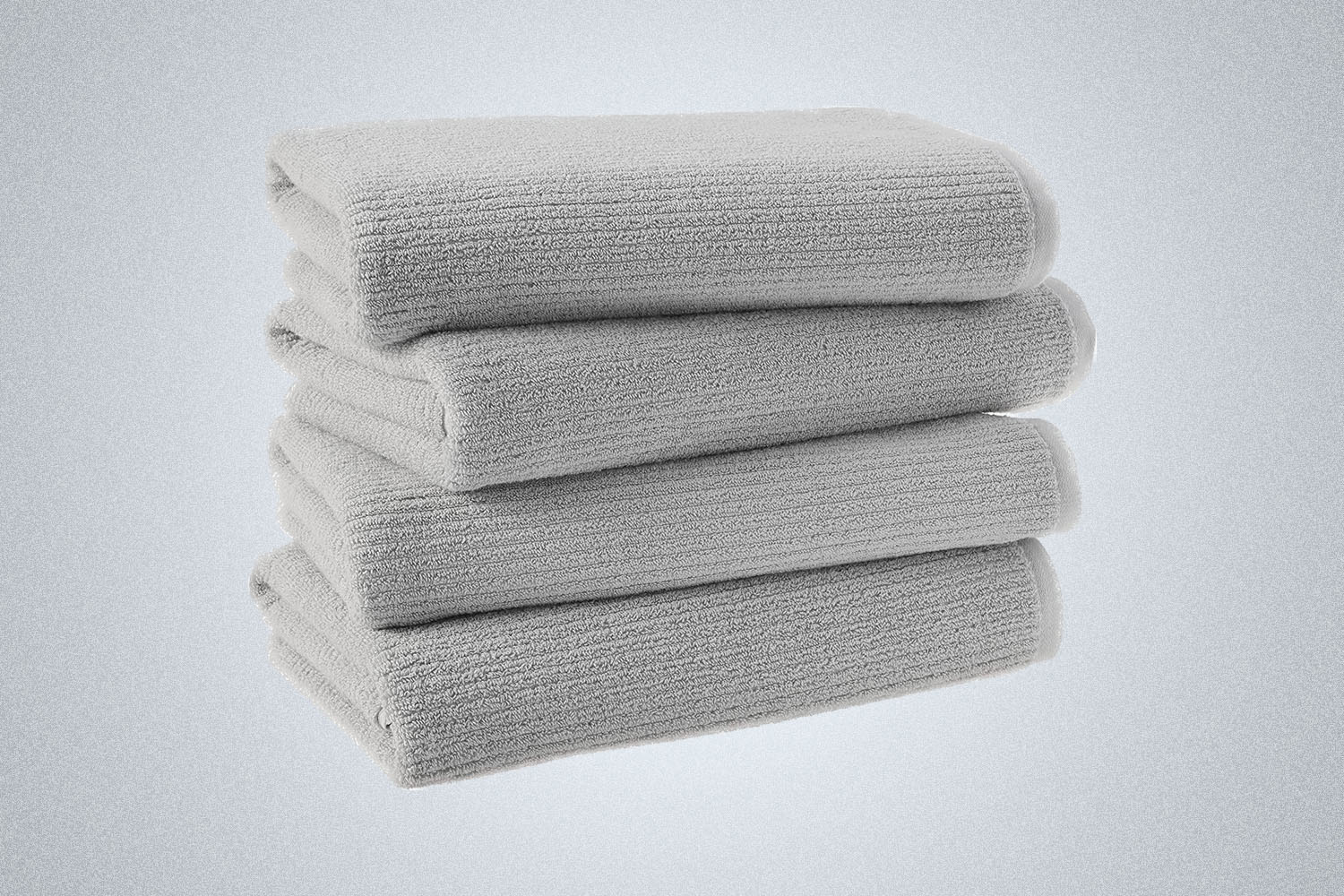 https://www.insidehook.com/wp-content/uploads/2023/05/Amazon-Aware-100-Organic-Cotton-Ribbed-Bath-Towels-.jpg?fit=1200%2C800