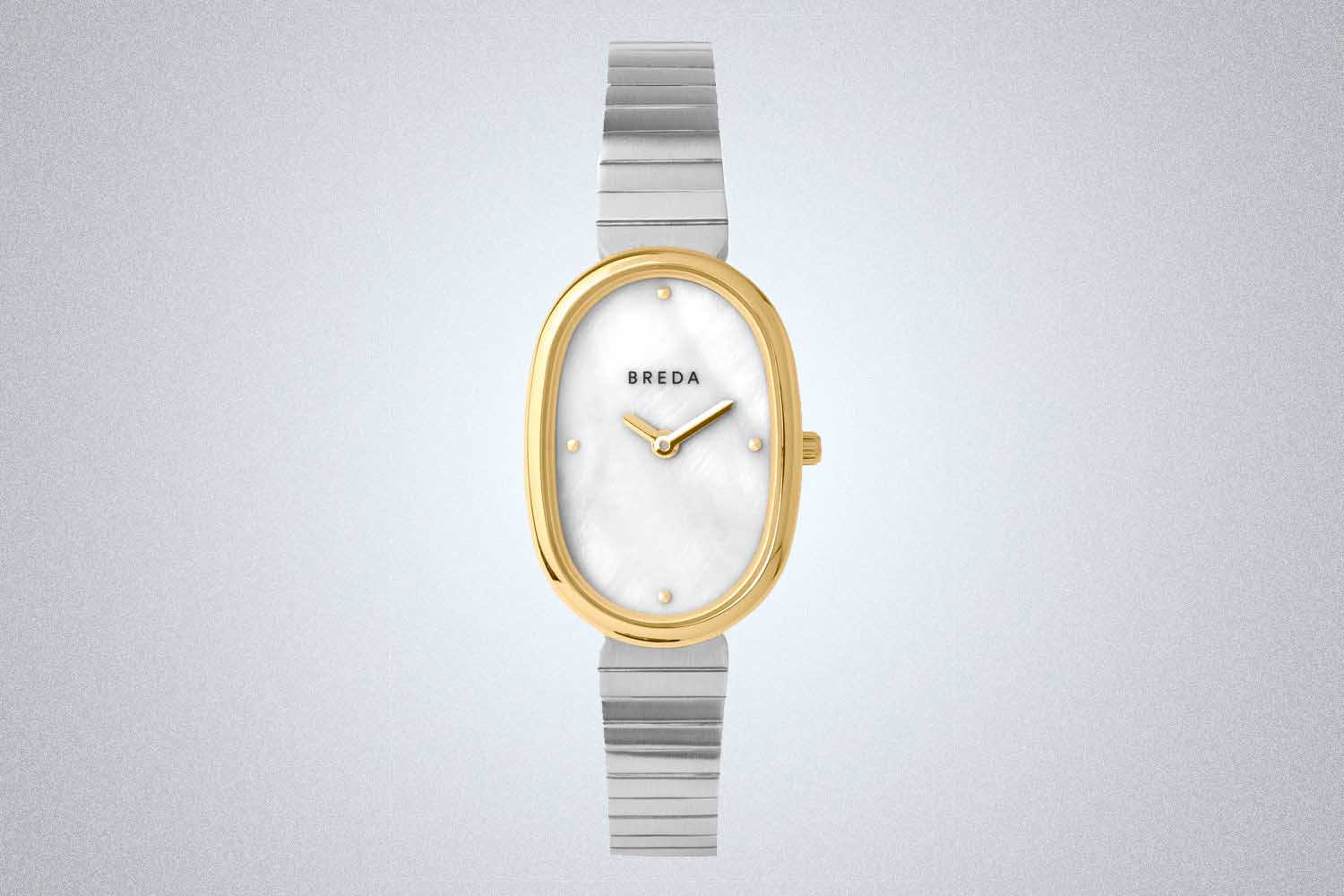 Breda Jane Bracelet Watch, 23mm