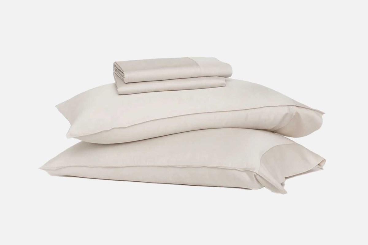 Buffy Breeze Sheet Set