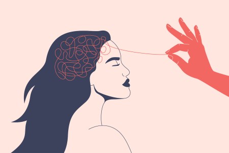 Gender Inequality Is Changing the Structure of Women’s Brains