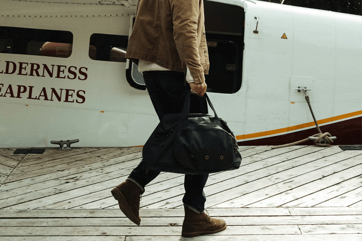Take up to 30% off shoes, shirts, trousers, accessories and hundreds of other items
