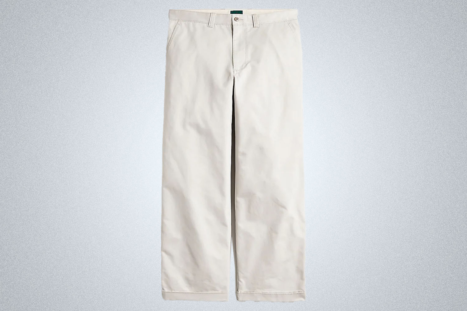 White Men's Pants | Dillard's
