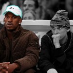 Jimmy Butler's Alo Yoga Hat - InsideHook
