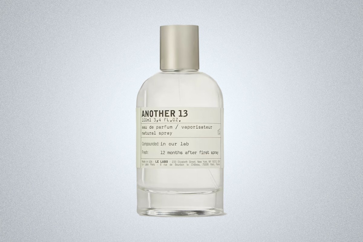 Le Labo AnOther 13 Eau De Parfum