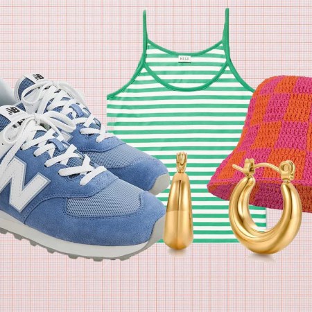 The best mother's day gifts under $100