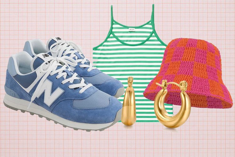 The best mother's day gifts under $100