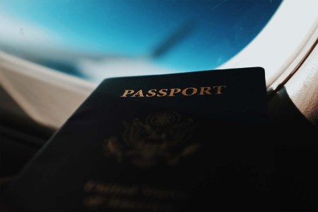 Ahead of Summer Travel Season, Passport Wait Times Double