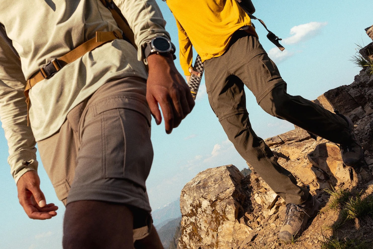 REI Memorial Day Sale