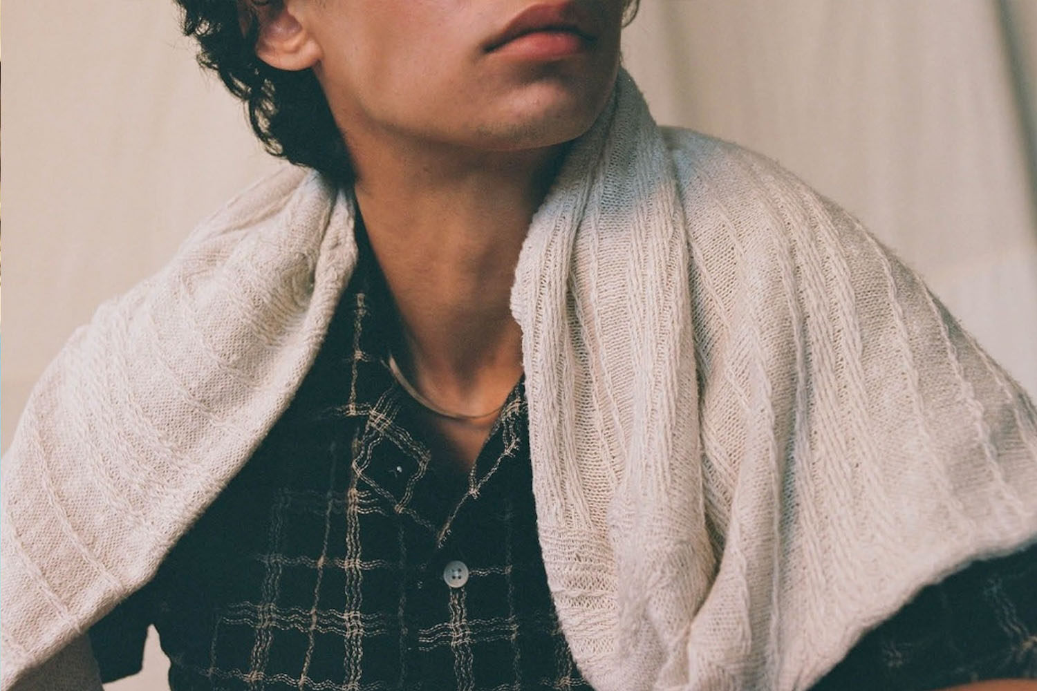 Memorial Day Sales style