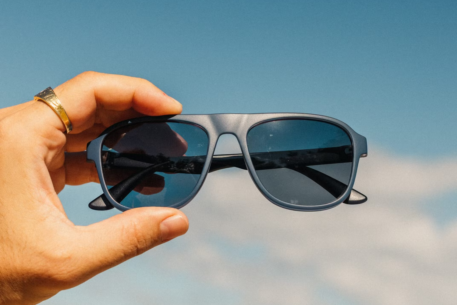 Memorial Day Sunglasses Sale