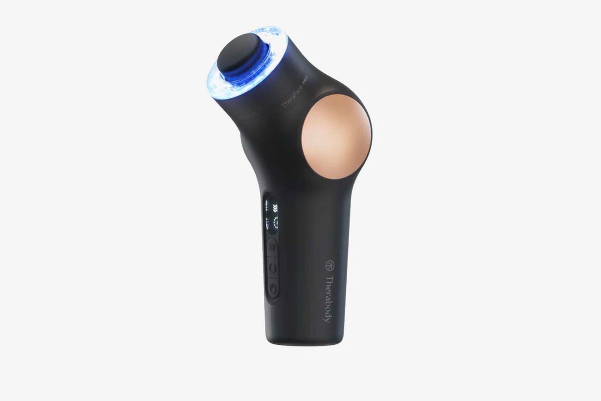 Therabody TheraFace PRO