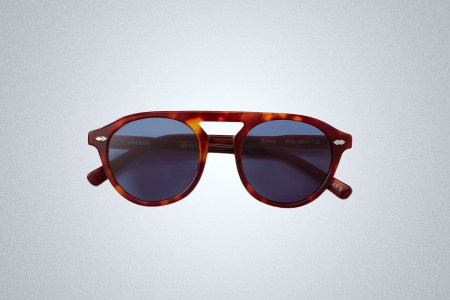 Walden Eyewear Byway Sunglasses