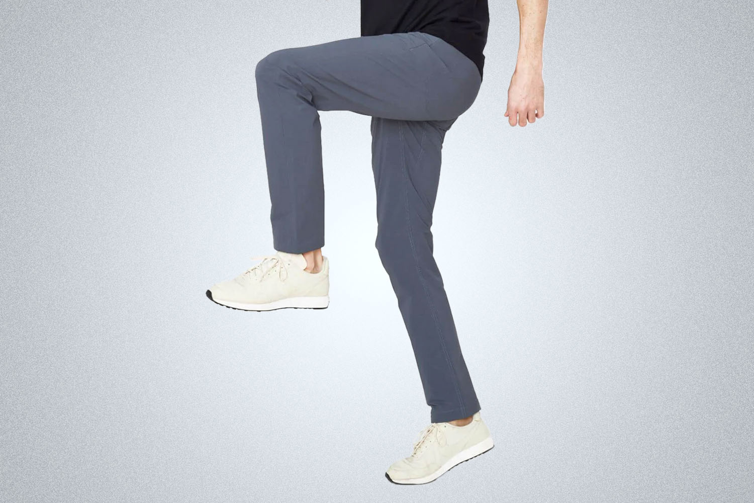 The Best Performance Pants Put the Fun in Functional - InsideHook