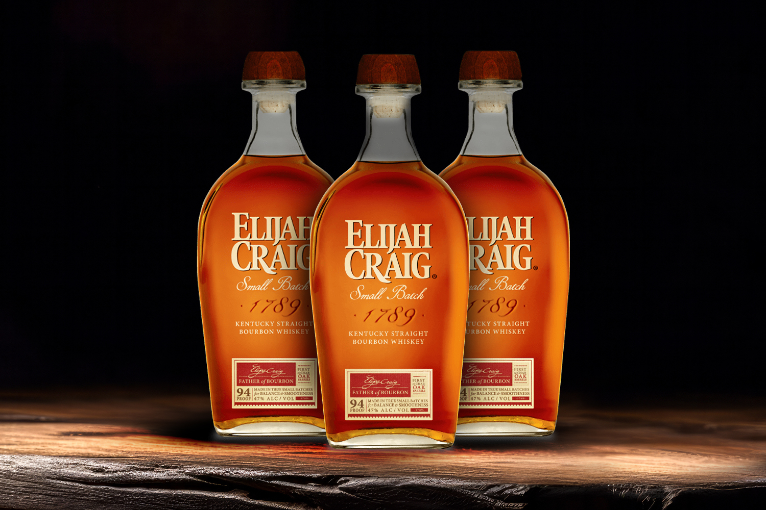 10 Best Bourbons for an Old Fashioned InsideHook