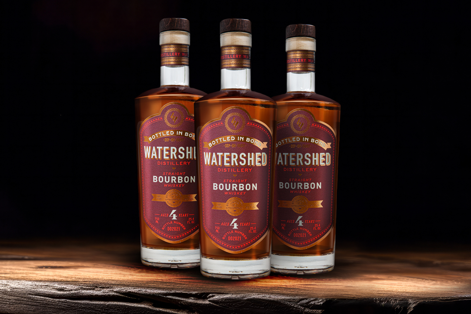 10 Best Bourbons for an Old Fashioned InsideHook