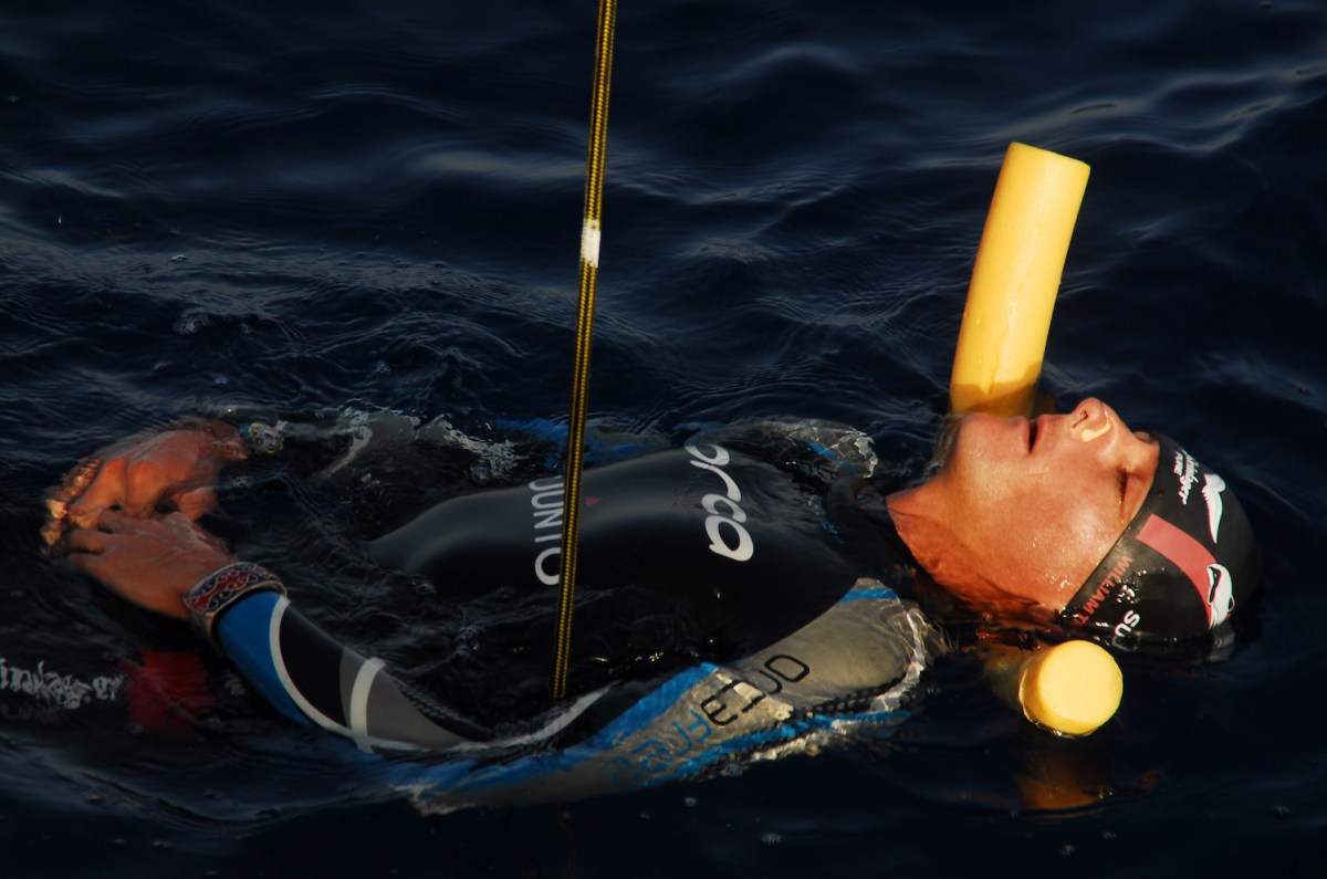 The 10 Best Breathing Exercises for Sleep, Fitness and Calm