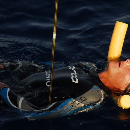 The 10 Best Breathing Exercises for Sleep, Fitness and Calm