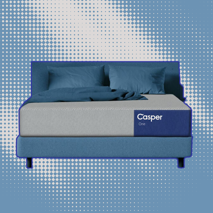 The Apt2B Memorial Day Sale Offers JawDropping Savings Upon Savings