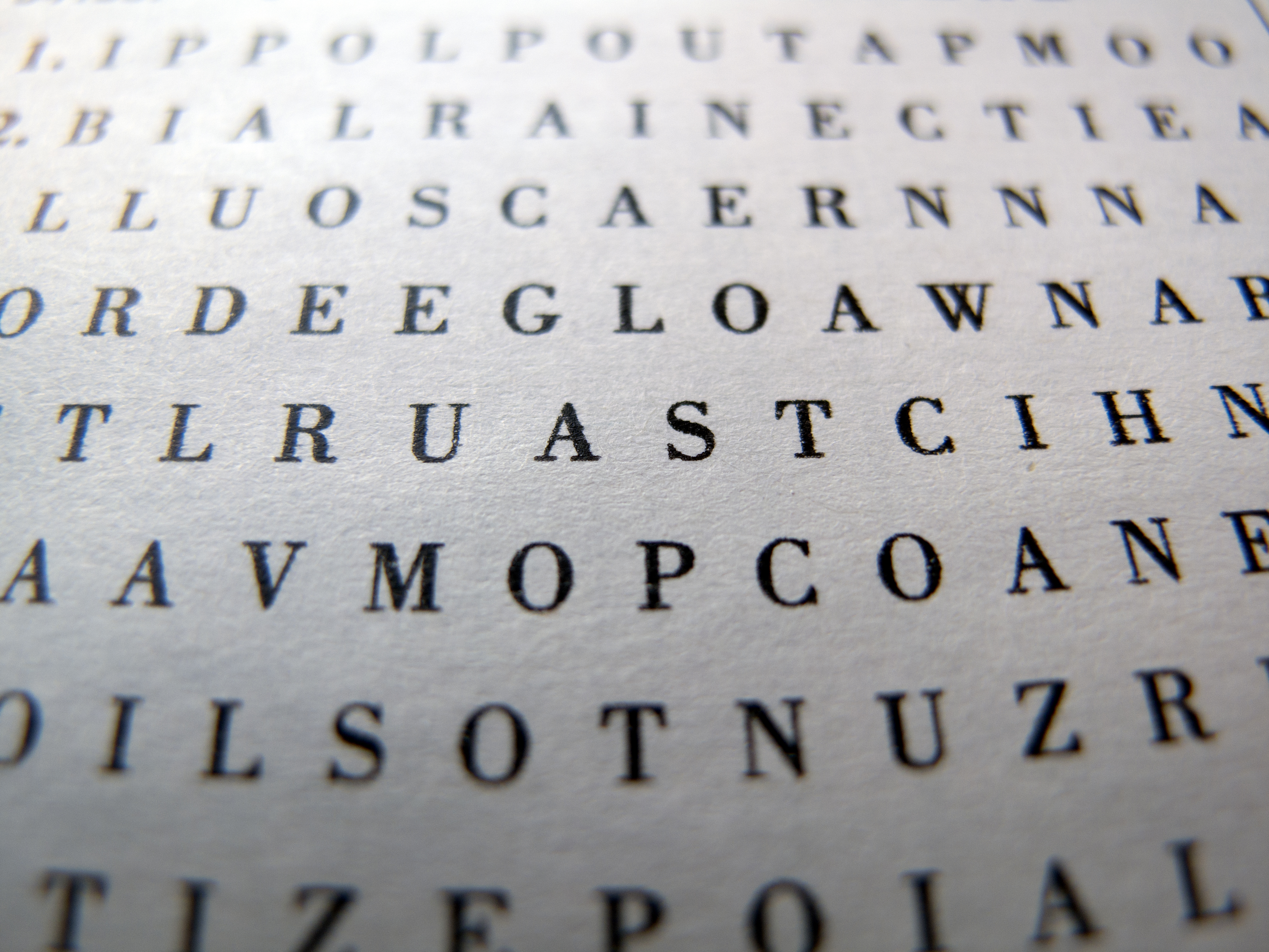 How to Play Contexto, a WordFinding Game Similar to Wordle InsideHook
