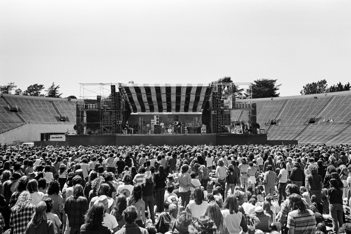 Box Set Revisits The Grateful Dead s Spring 1973 Concerts InsideHook box-set-revisits-the-grateful-dead-s-spring-1973-concerts-insidehook
