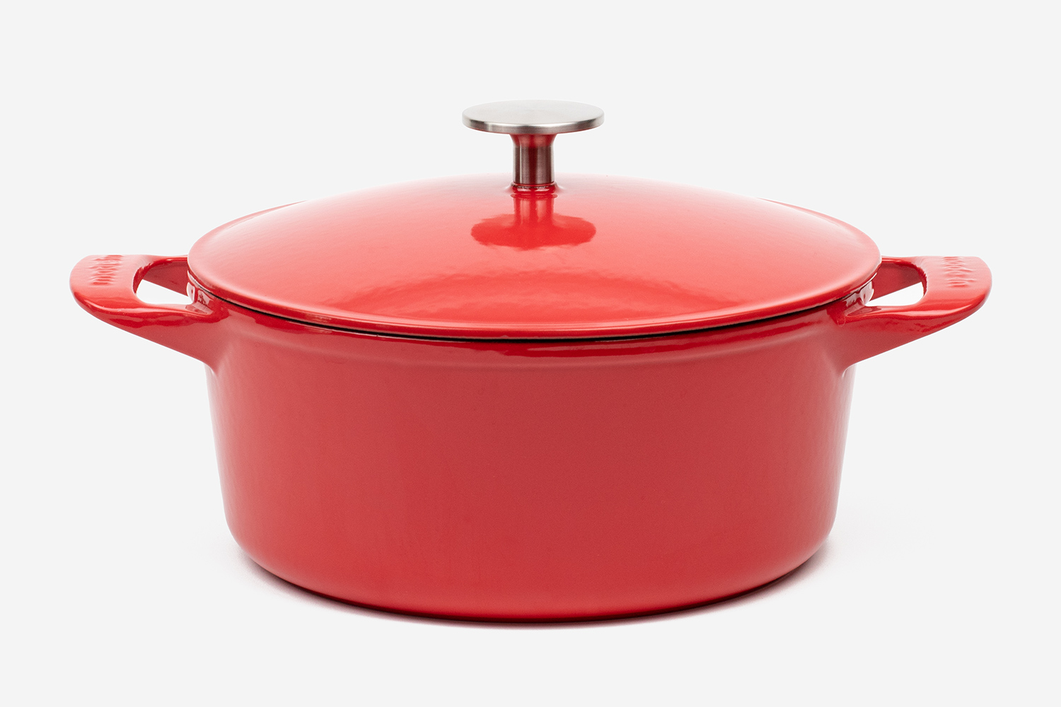 The 10 best Dutch ovens of 2022