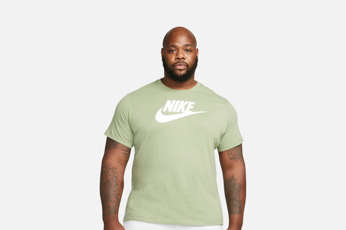 Nike Sportswear T-Shirt
