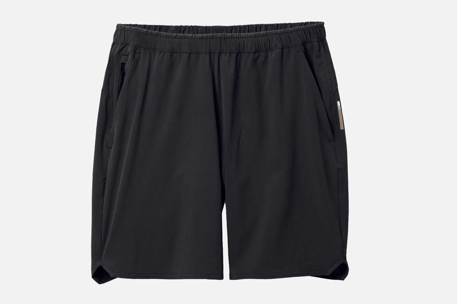REI Co-op Active Pursuits Shorts – Men’s 7″ Inseam