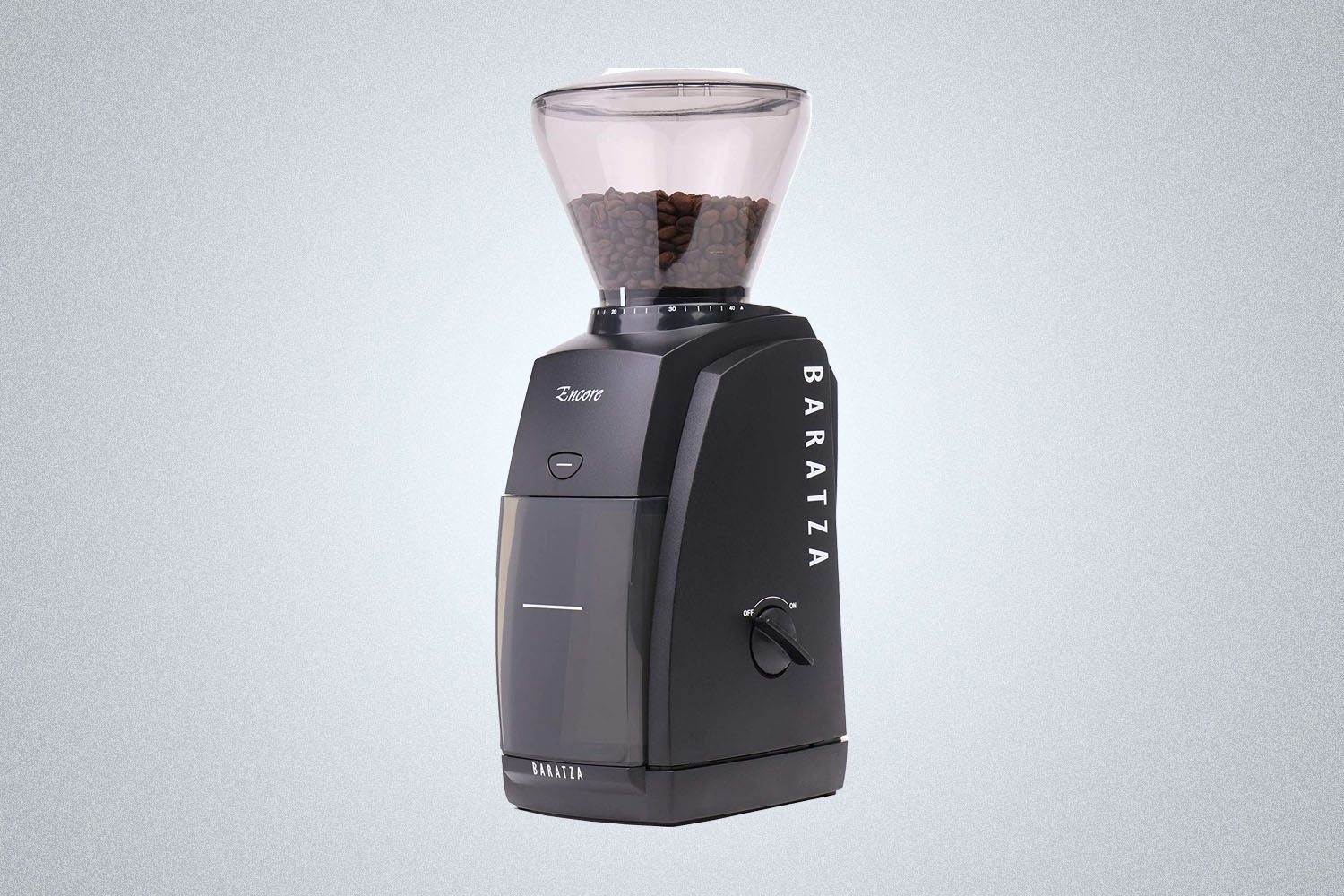 Breville Espresso Machines Are Now Up to 20% Off at  - InsideHook