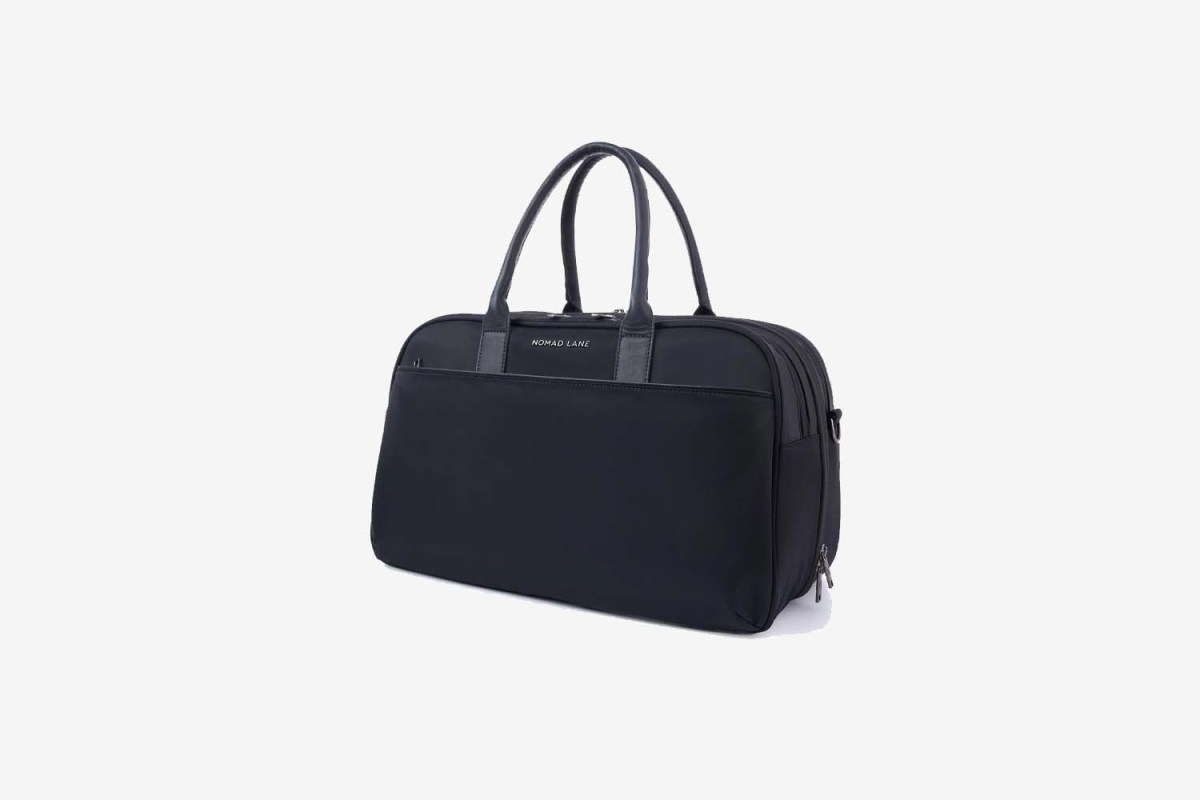 Nomad Lane Bento Bag