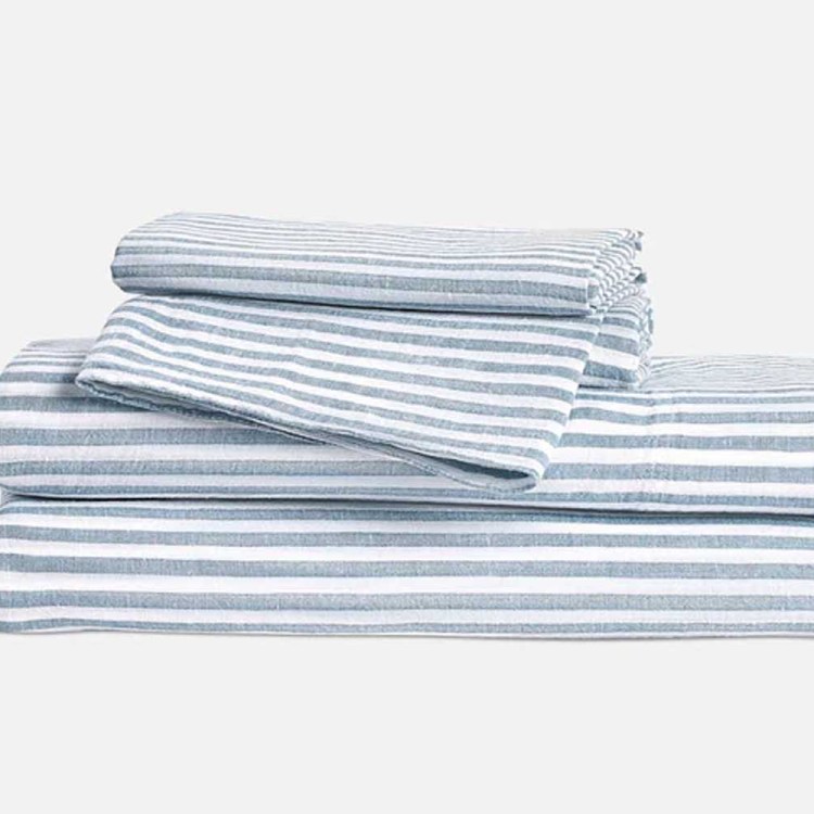 Save on a Luxury Sleep Set