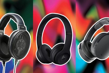 The Best Headphones Under $200
