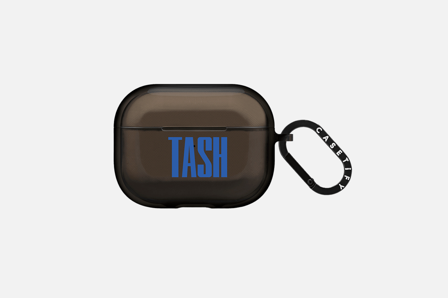 Casetify Custom Earbuds Case