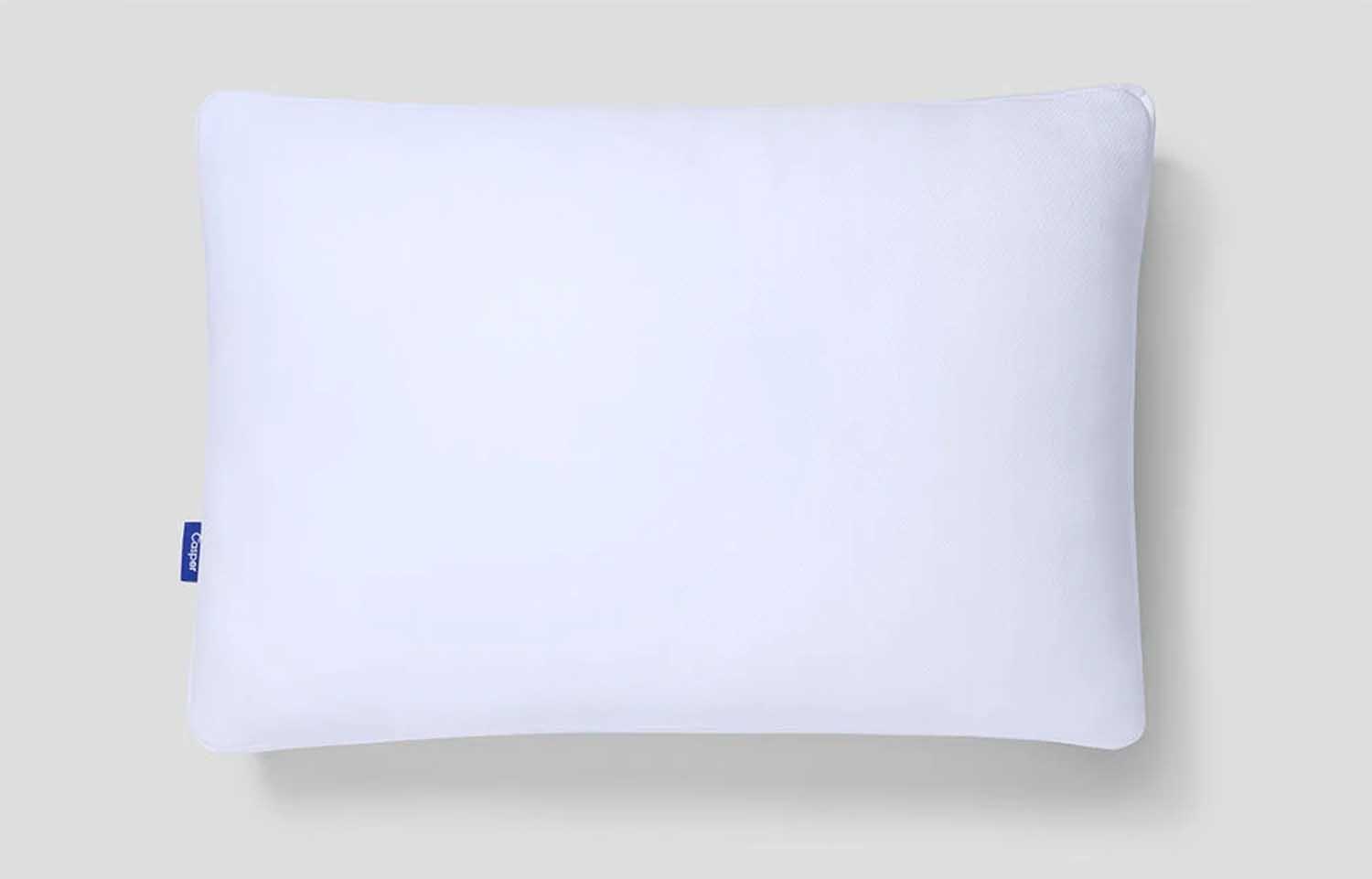 Casper Essential Cooling Pillow