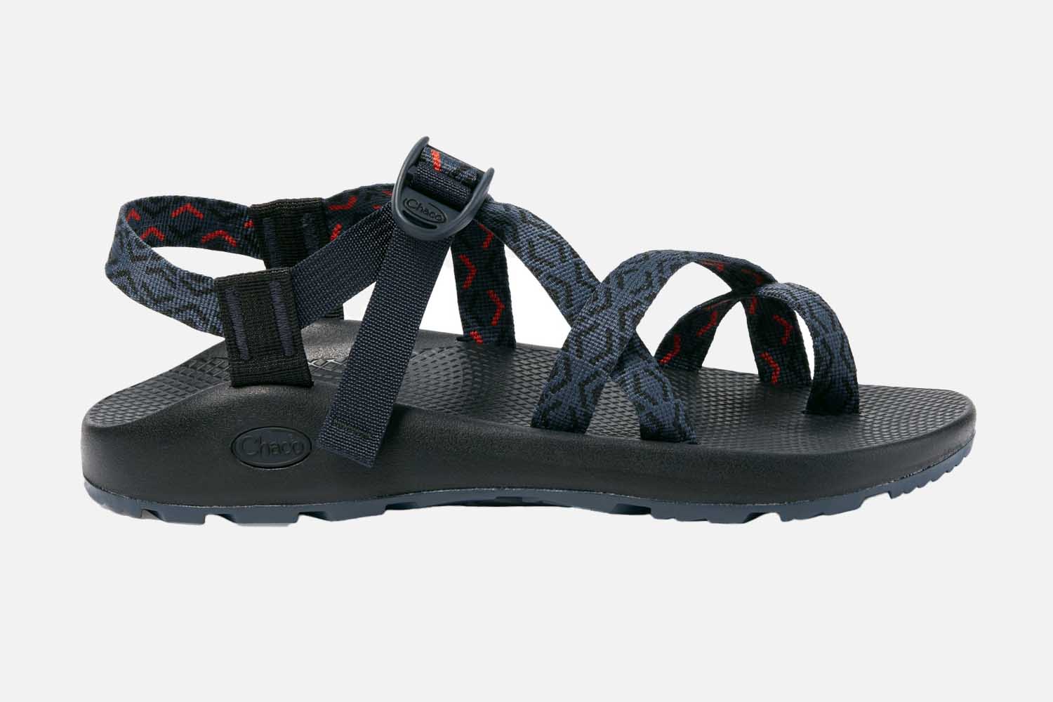 Chaco Z/2 Classic Sandals 