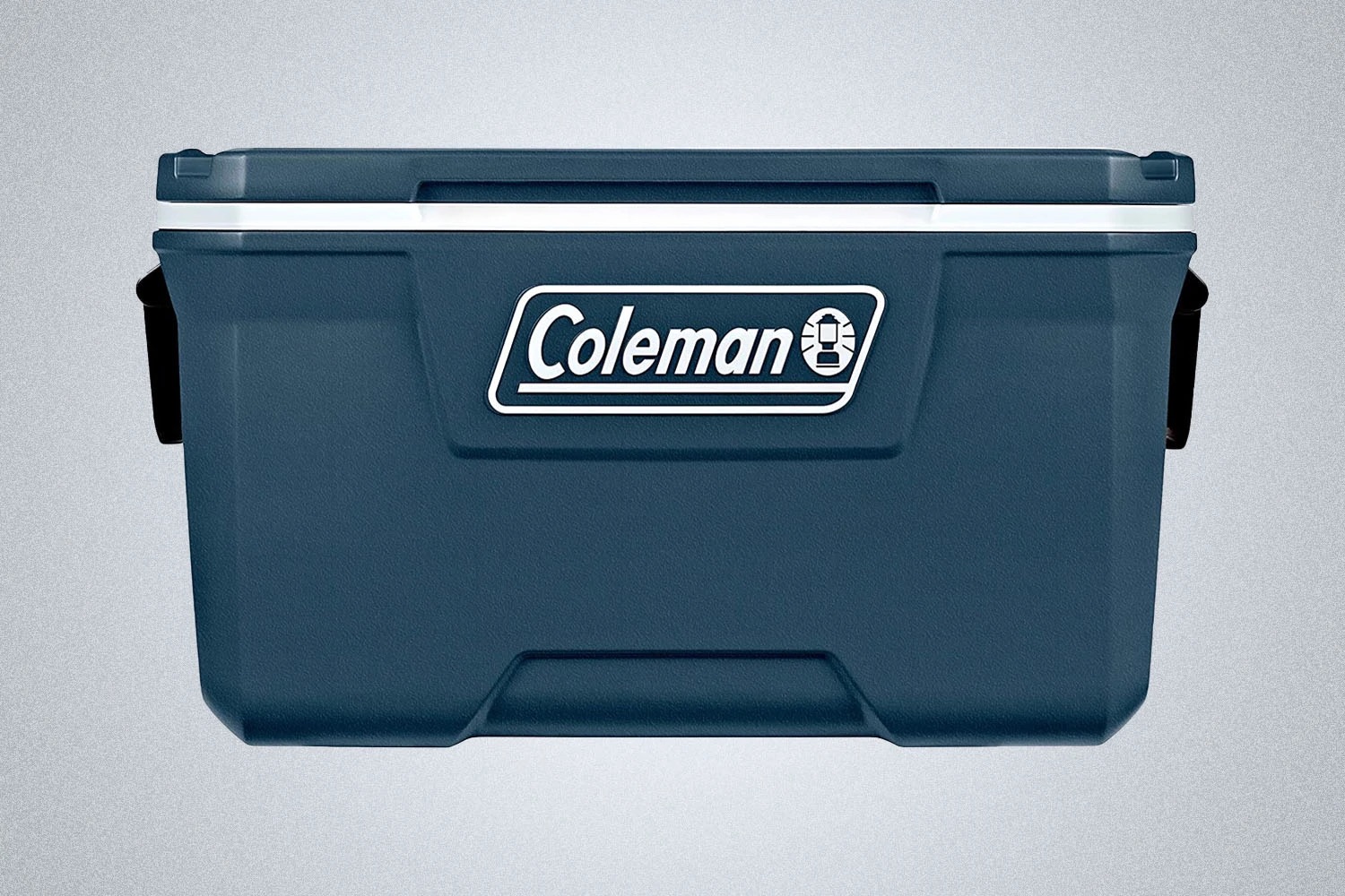 Coleman 70-Quart Cooler