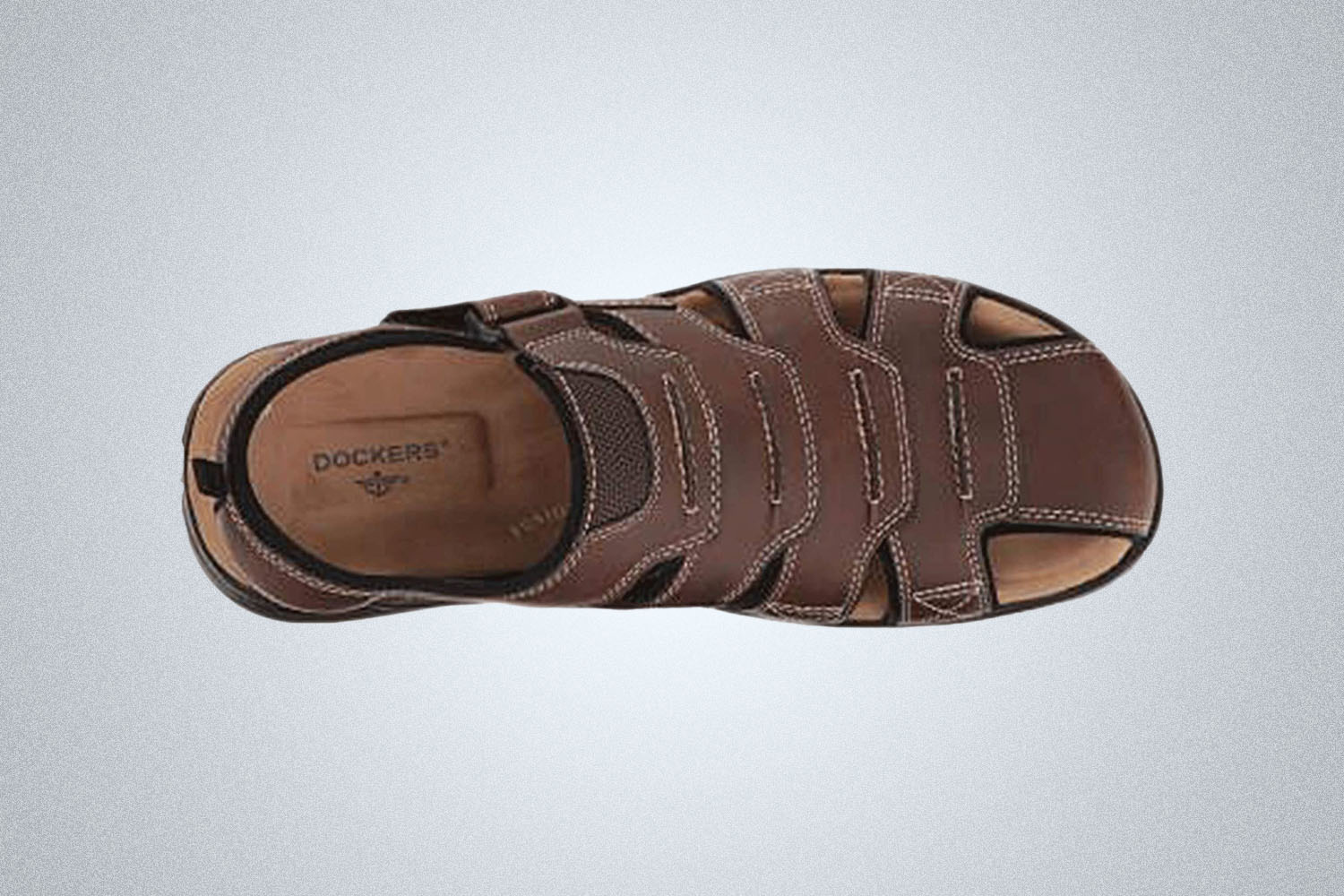 Dockers Searose Fisherman Sandals