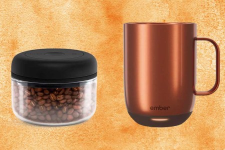 We researched and tested numerous coffee gadgets on the market.