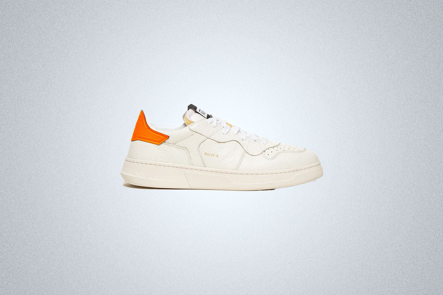 M Gemi The Class Uomo