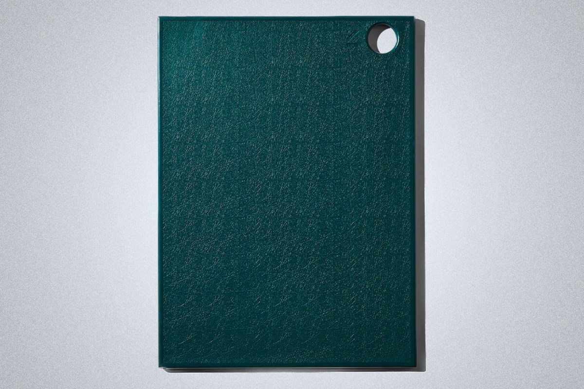 Material The reBoard