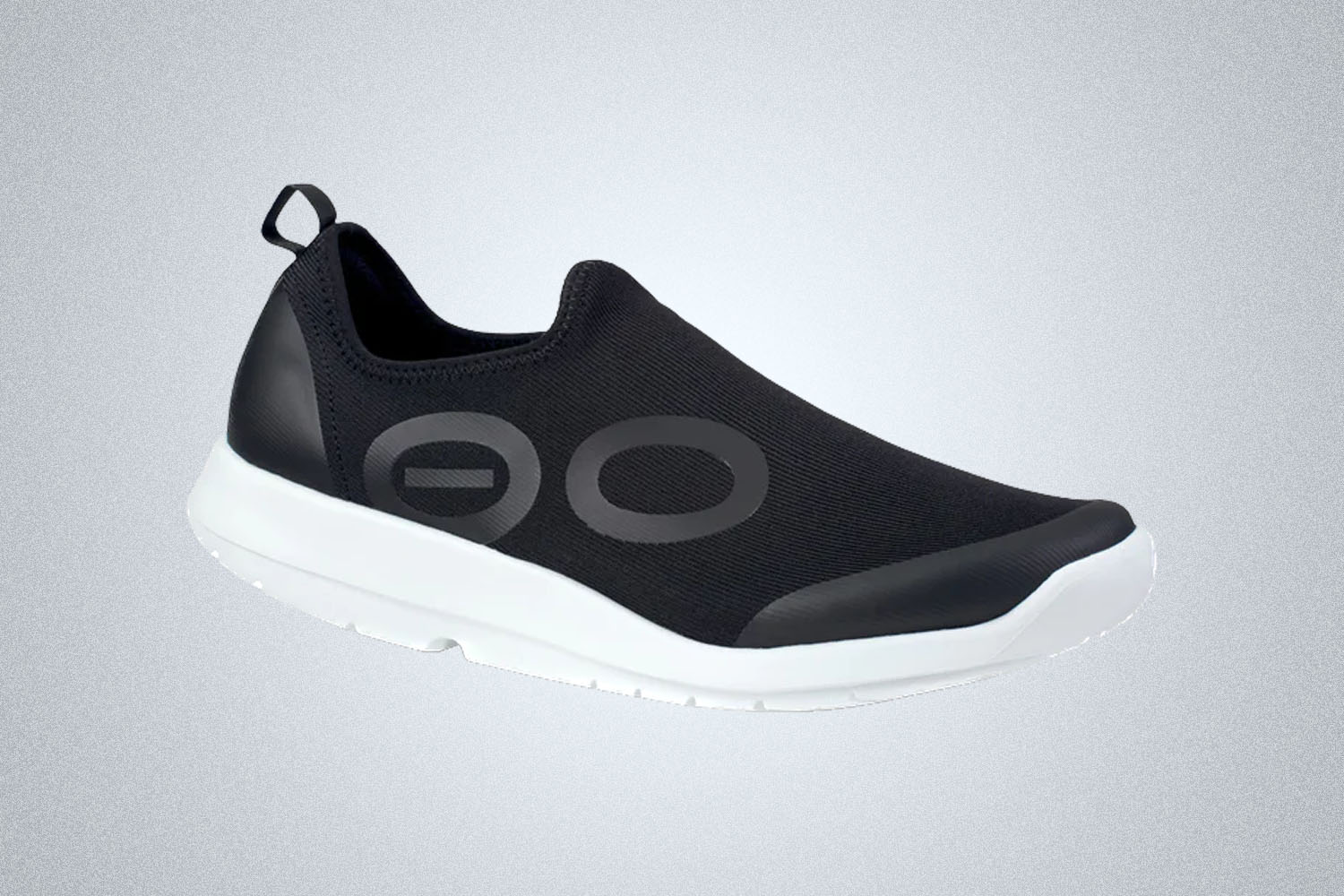 OOFOS OOmg Sport Low Shoes