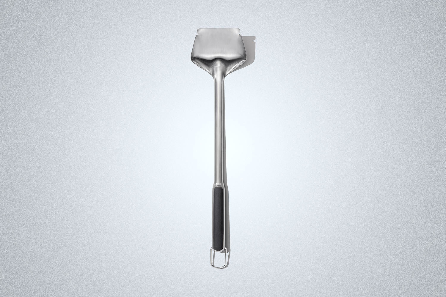 OXO Good Grips Grate Lifter Coal Rake