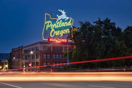 Is Portland, Oregon Safe? Locals Don’t Recommend You Visit